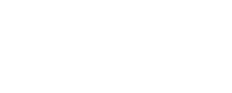 Hochzeit DJ Oliver aus Zürich