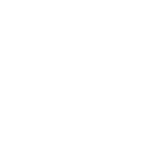 Gute DJ Agentur aus Zürich mit gutem DJ Notfall Team